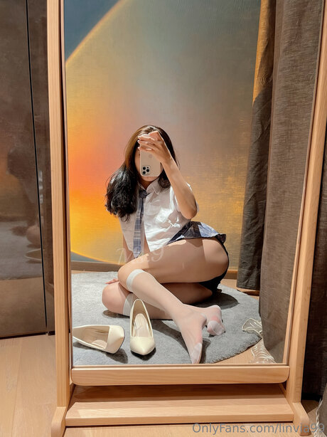 Linviaslair free actress pictures