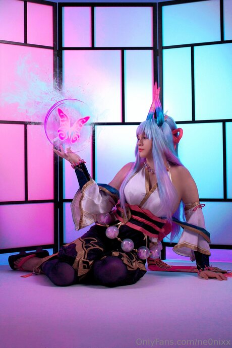 Ne0nixx sex star img