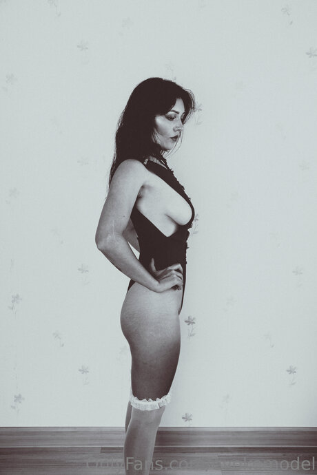 Evokemodel actress galleries