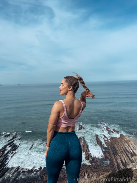 Cute Zaira sex star pics