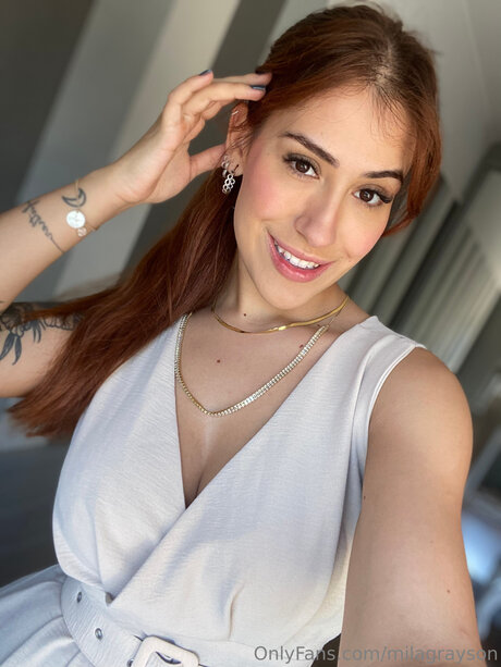 ebony lesbian onlyfans nice photos