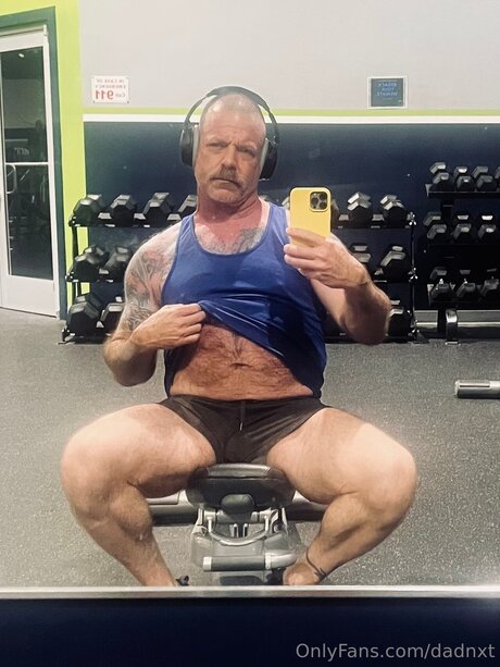 Dadnxt perfect pornstar img