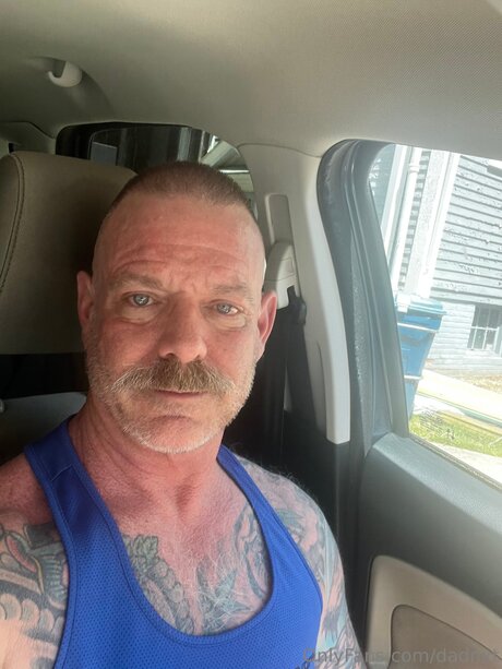 Dadnxt erotic star pictures