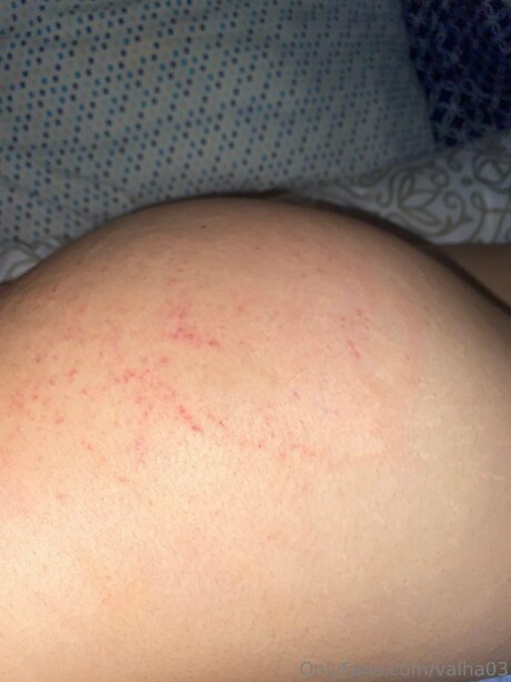 Valha03 erotic pornstar photos