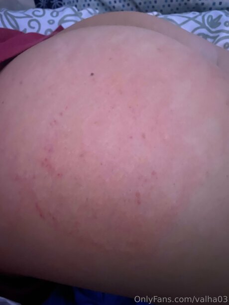 Valha03 beautiful star galleries