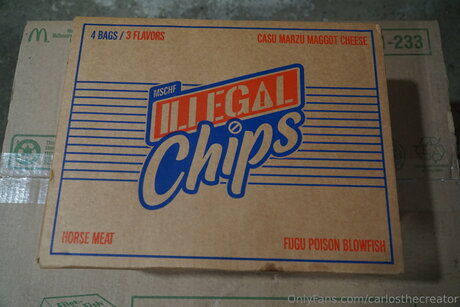 Carlosthecreator beautiful actress pics