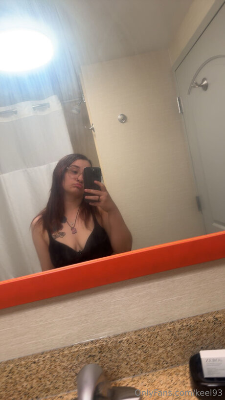 Keel93 exclusive star pictures