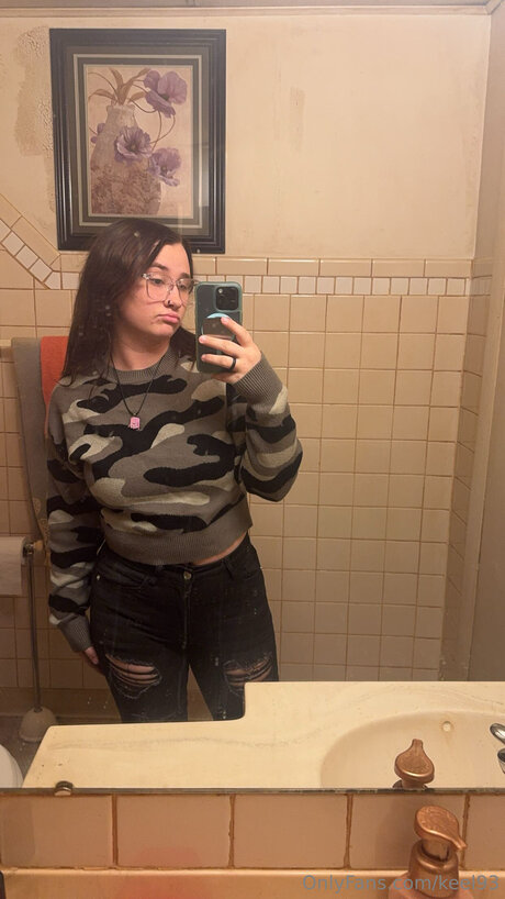 Keel93 actress images