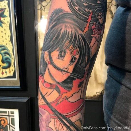 Marcotheeazz pornstar exclusive img