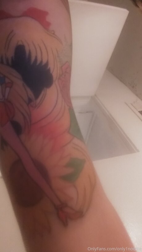 Marcotheeazz nude actress pictures