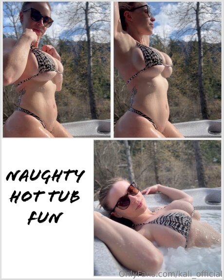 Kaliknockers star high quality gallery