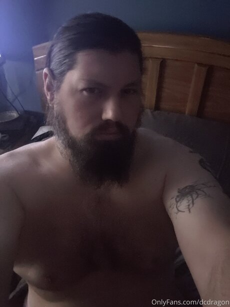 big tits pussy onlyfans sexy nude photo