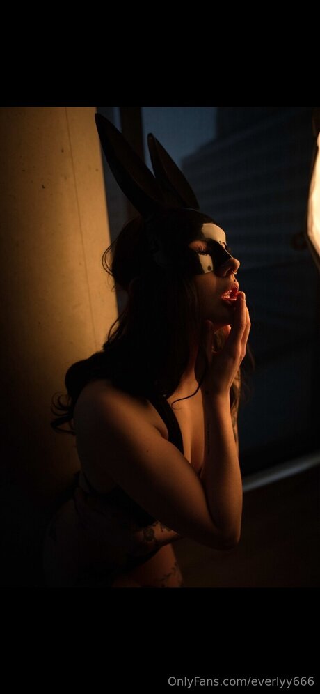 Everlyy666 star gallery