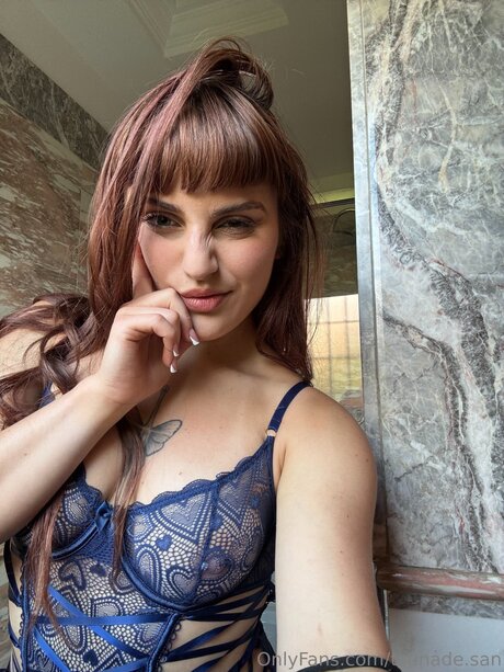 Tsunade San pornstar hd pictures