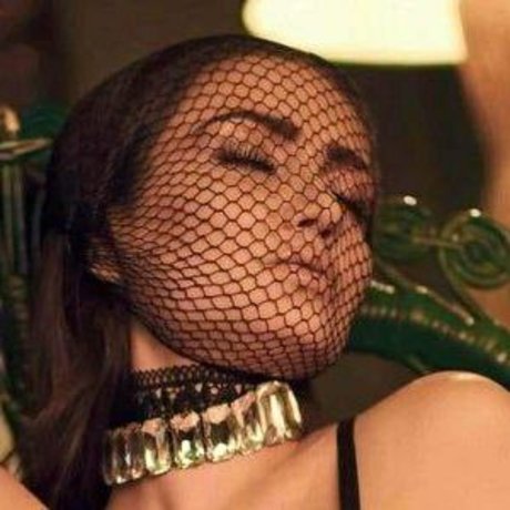 pov pussy onlyfans erotic photo