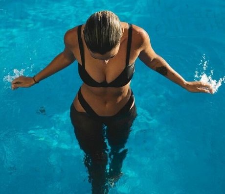 Barbara Brigido model free archive