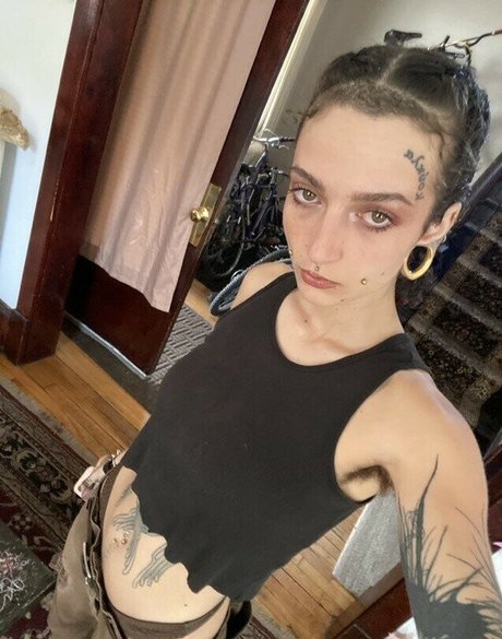 lovepotion best actress photos