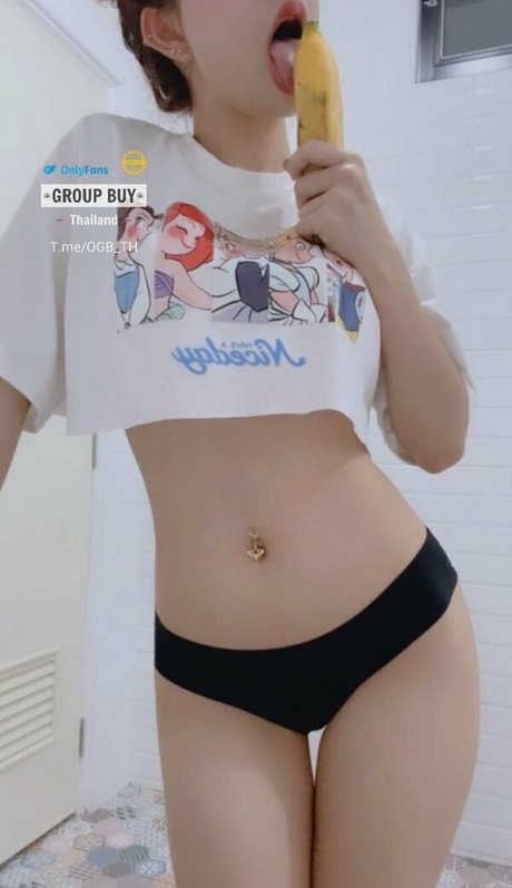 milf pregnant onlyfans porn img