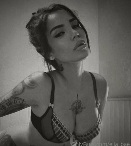 ameliereve7 naked star gallery