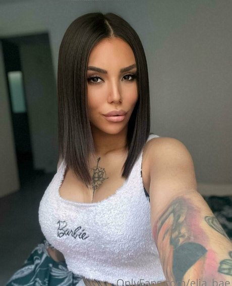 ameliereve7 hot pornstar archive