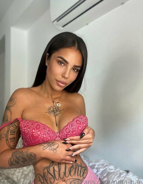 ameliereve7 pornstar pretty pictures