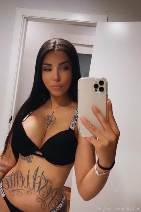 ameliereve7 pretty pornstar photos