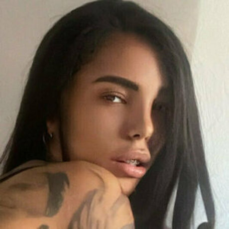 ameliereve7 adult actress photos