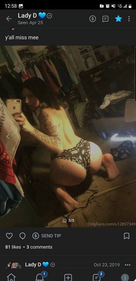 destiny aar0n adult model photos