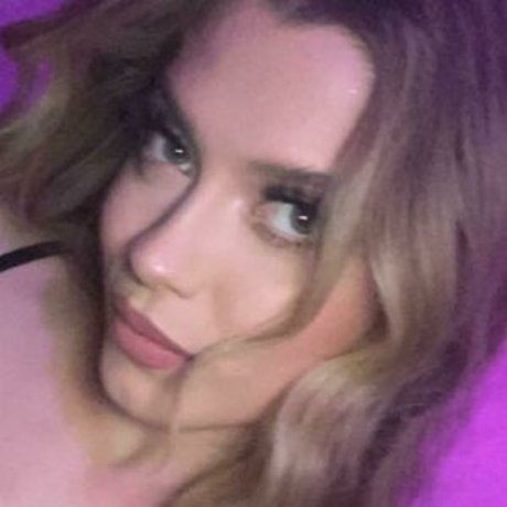 Ella Jayde Ford best star picture