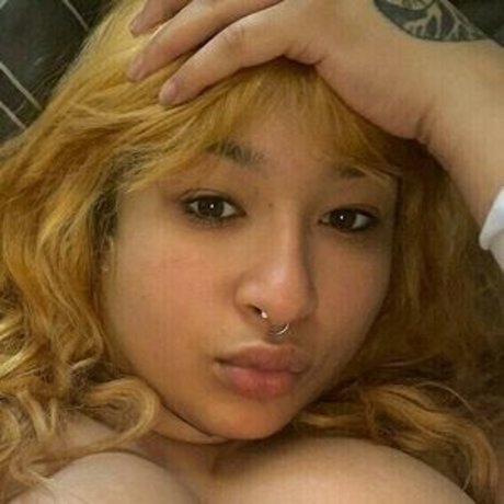 Jenni215 xxx star pics