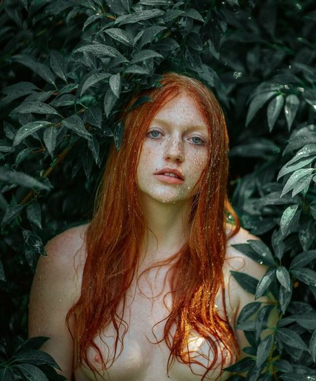 Lilianna Ruger pornstar nudes picture