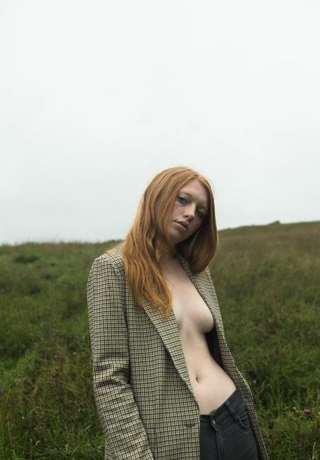 Lilianna Ruger art star images