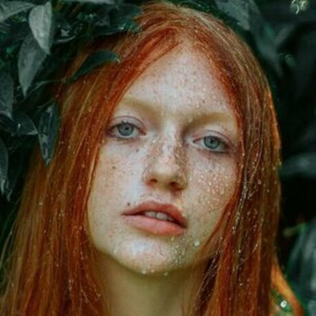 Lilianna Ruger star erotic pic