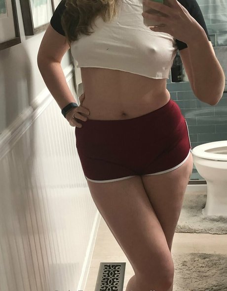 emilysequoiafree star hd galleries