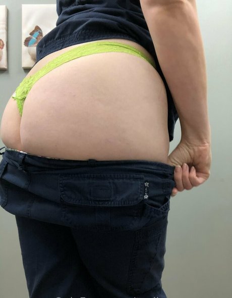 emilysequoiafree top star archive