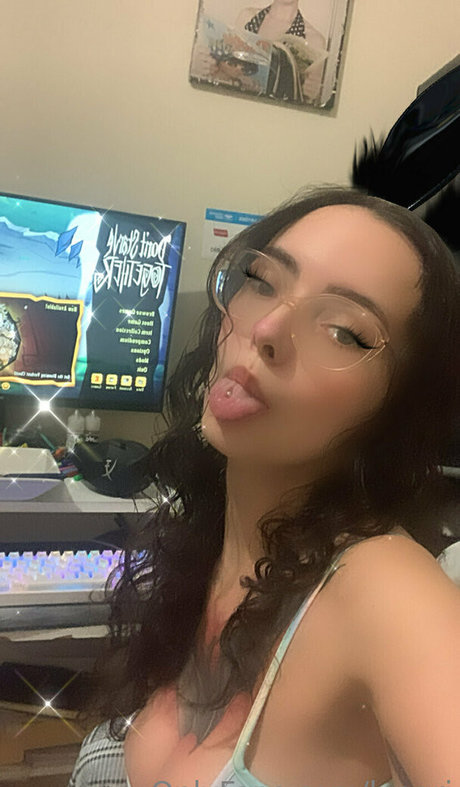 Electrahearth best star pic