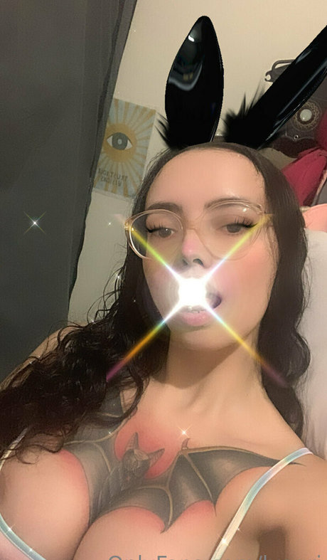 chaturbate onlyfans hd photos