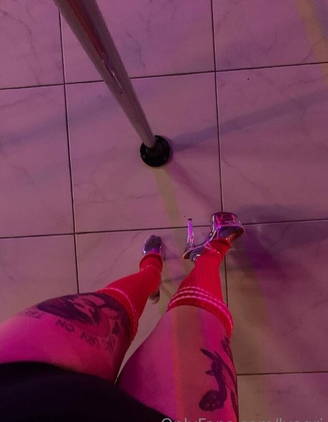 Electrahearth star nice pictures