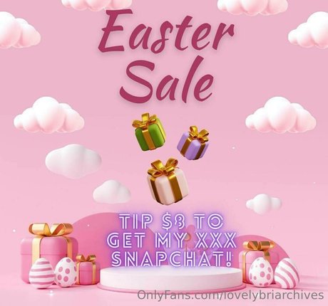 lovelybriarchives star naked pictures