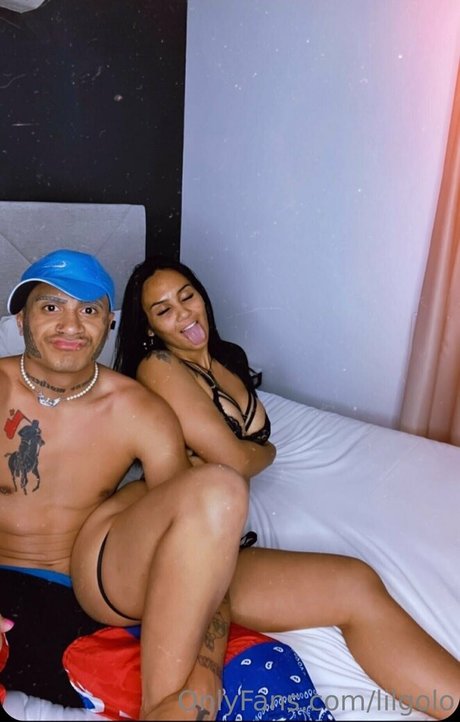 lilgolo star top galleries