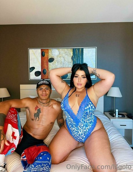 lilgolo pornstar free picture