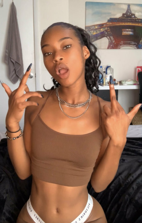 islabizaxxx sex pornstar galleries