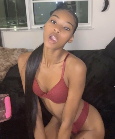 islabizaxxx pornstar top picture