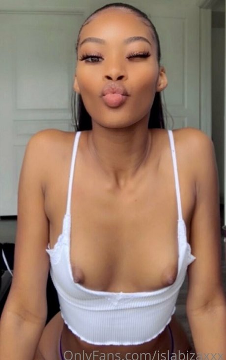 soccer onlyfans hot porn images