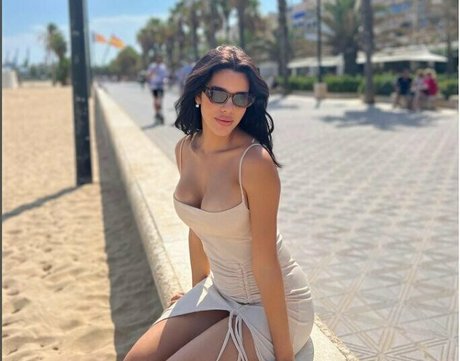 candyrosefree high quality model photos