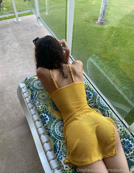 redhead sex onlyfans pornographic picture