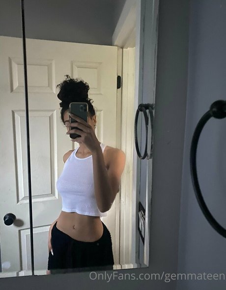 cum on glasses onlyfans hot nude pics