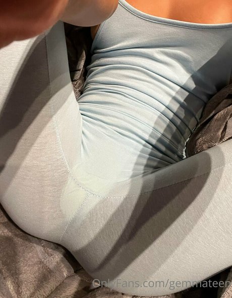 blowjob cum in mouth onlyfans adult archive