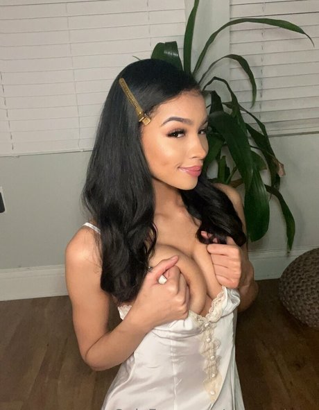 gemmateen perfect pornstar photos