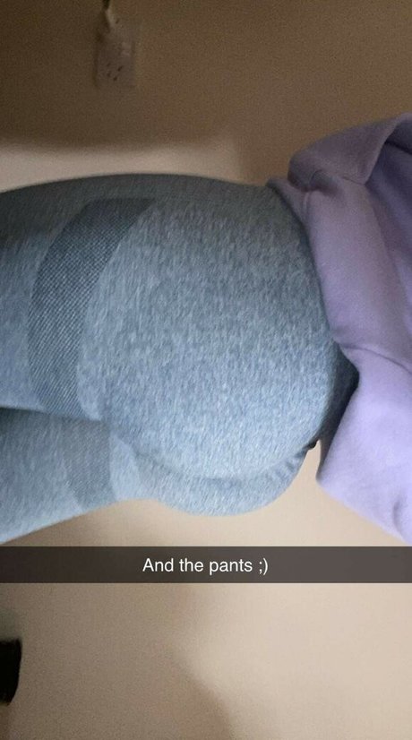 Mira Szalma nice actress photo